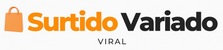 Surtido Variado Viral – Inicio